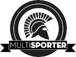 logo multisporter