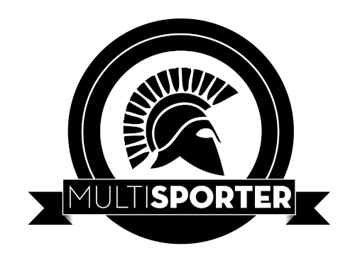 logo multisporter